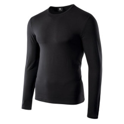 IQ Milky Ls M 92800272936 sportiniai marškinėliai (181411)