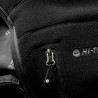 Polar Hi-tec porto M 92800211905 džemperis (181518)