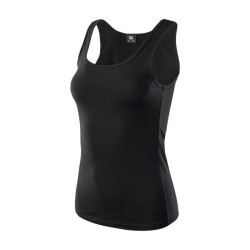 IQ Intelligence Quality Mily W 92800272959 sportiniai marškinėliai (187444)