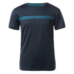 IQ Colo Jr 92800398109 sportiniai marškinėliai (182373)
