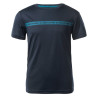 IQ Colo Jr 92800398109 sportiniai marškinėliai (182373)