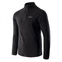 Polar Hi-tec dilaso M 92800288876 džemperis (195322)