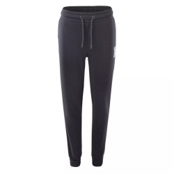 Bejo liago jrb Jr s 92800438613 sportinis kostiumas (198002)