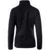Hi-tec Lady Zale Fleece W 92800288910 džemperis (198032)