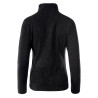 Hi-tec Lady Zale Fleece W 92800288910 džemperis (198032)