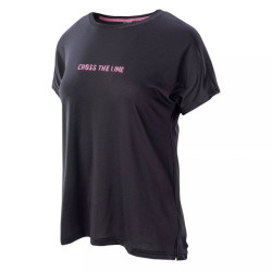 IQ Cross The Line Men's W 92800483171 sportiniai marškinėliai (198049)