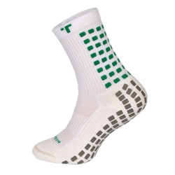 Trusox 3.0 Cushion S877591 Soccer kojinės sportui (198218)