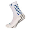 Trusox 3.0 Cushion Soccer S877583 kojinės sportui (198219)