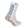 Trusox 3.0 Cushion Soccer S877583 kojinės sportui (198219)