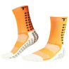 Trusox 3.0 Thin M Soccer S737535 kojinės sportui (187585)