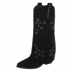 Kaubojiški batai 198247