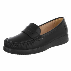 Pavasariniai bateliai 198261