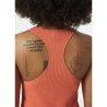 Helly Hansen Allure Seamless Singlet W 53940 284 sportiniai marškinėliai (198294)