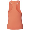 Helly Hansen Allure Seamless Singlet W 53940 284 sportiniai marškinėliai (198294)