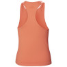 Helly Hansen Allure Seamless Singlet W 53940 284 sportiniai marškinėliai (198294)