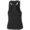 Helly Hansen Allure Seamless Singlet W 53940 990 sportiniai marškinėliai (198295)