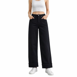 Moteriški džinsai 198304