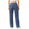 Moteriški džinsai 198316 | Džinsai moterims