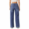 Moteriški džinsai 198319 | Džinsai moterims