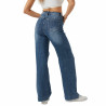 Moteriški džinsai 198326 | Džinsai moterims