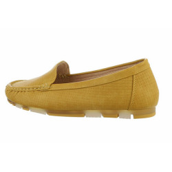 Moteriški mokasinai 6483