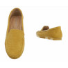 Moteriški mokasinai 6483 | Mokasinai moterims
