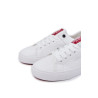 Odiniai vyriški sportbačiai Big Star JJ174106 Balta-raudona | 