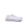 Vyriški sportbačiai Big Star, balti DD174271 | 