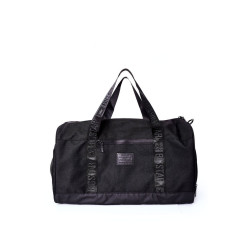 Sportinis kelioninis krepšys Big Star HH574198 juodas