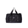 Sportinis kelioninis krepšys Big Star HH574198 juodas | Didelės rankinės | jai24.lt