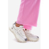 Moteriški sportbačiai Cross Jeans II2R4017C Balta | Žemi kedai moterims | jai24.lt