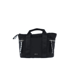 Kelioninis krepšys Big Star Black II574022