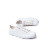 Vyriški odiniai sportbačiai BIG STAR JJ174006 Balti | 