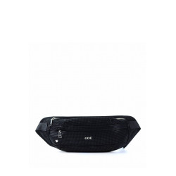 Klasikinis inkstų GOE ZNJJ019 juodas