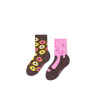 Zooksy mixTURY amorous kojinių rinkinys vaikams | Kojinės moterims | jai24.lt