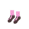 Zooksy mixTURY amorous kojinių rinkinys vaikams | Kojinės moterims | jai24.lt