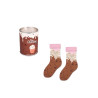 Zooksy mixTURY amorous kojinių rinkinys vaikams | Kojinės moterims | jai24.lt