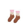Zooksy mixTURY amorous kojinių rinkinys vaikams | Kojinės moterims | jai24.lt