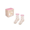 Zooksy mixTURY amorous kojinių rinkinys vaikams | Kojinės moterims | jai24.lt