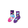 Zooksy mixTURY amorous kojinių rinkinys vaikams | Kojinės moterims | jai24.lt