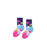 Zooksy mixTURY amorous kojinių rinkinys vaikams | Kojinės moterims | jai24.lt