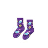 Zooksy mixTURY amorous kojinių rinkinys vaikams | Kojinės moterims | jai24.lt
