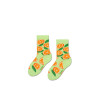 Zooksy mixTURY amorous kojinių rinkinys vaikams | Kojinės moterims | jai24.lt