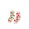 Zooksy mixTURY amorous kojinių rinkinys vaikams | Kojinės moterims | jai24.lt