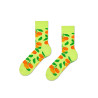 Kojinių rinkinys Zooxy mixTURY Oranges 2 Pair | Kojinės moterims | jai24.lt