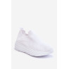 Moteriški sportiniai batai Balta Ferive | Kedai | jai24.lt