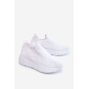 Moteriški sportiniai batai Balta Ferive | Kedai | jai24.lt