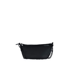 Medžiaginė rankinė Big Star LL574124 Juoda 198797