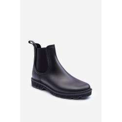 Moteriški užsegami matiniai smėliniai galai Helinca 198871