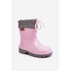 Vaikiški velniukai KIMMY Blue GoKids 951 199089